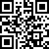 https://mehrnews.com/x3dqgD