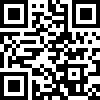 https://mehrnews.com/x3cDds