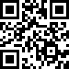 https://mehrnews.com/x32vPF