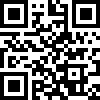 https://mehrnews.com/x3cy94
