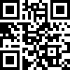 https://mehrnews.com/xYhk7