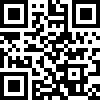 https://mehrnews.com/x3cCfF