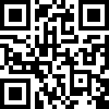https://mehrnews.com/x34nQD