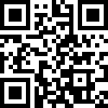 https://mehrnews.com/x3dqq6