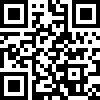 https://mehrnews.com/x3bFV5