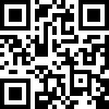 https://mehrnews.com/x36SXn