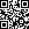 https://mehrnews.com/xLY7X