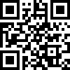 https://mehrnews.com/x39HcH