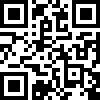 https://mehrnews.com/x39WjY