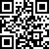 https://mehrnews.com/x38KyZ