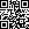 https://mehrnews.com/xYnmp