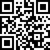 https://mehrnews.com/x39pMd