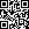 https://mehrnews.com/x33W76