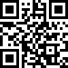 https://mehrnews.com/x38xrH