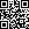 https://mehrnews.com/x3cZMp