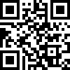 https://mehrnews.com/x3cQbr