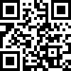 https://mehrnews.com/x38WSW