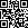 https://mehrnews.com/xYSst