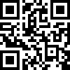 https://mehrnews.com/x35XcL