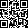 https://mehrnews.com/x3cPZF