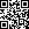 https://mehrnews.com/xWfPS