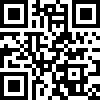 https://mehrnews.com/xWR4w