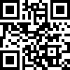 https://mehrnews.com/xbHr4