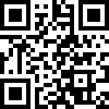 https://mehrnews.com/x3dpSX