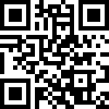 https://mehrnews.com/xf9Lz
