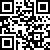 https://mehrnews.com/x39TNm
