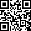 https://mehrnews.com/xFV3f