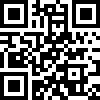 https://mehrnews.com/xZ6JJ