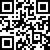 https://mehrnews.com/x33LgF