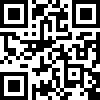 https://mehrnews.com/x33Wpx