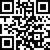 https://mehrnews.com/xH82R