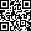 https://mehrnews.com/x33VfD