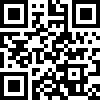 https://mehrnews.com/x39Kvd
