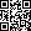 https://mehrnews.com/xVVHL