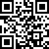 https://mehrnews.com/x3drZM