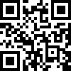 https://mehrnews.com/xsjn9