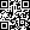 https://mehrnews.com/x393Ls