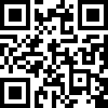 https://mehrnews.com/xXCvp