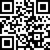 https://mehrnews.com/x3cYDs