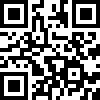 https://mehrnews.com/xgTCy