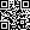 https://mehrnews.com/x3dssp