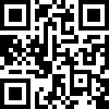 https://mehrnews.com/x3dnY8