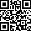 https://mehrnews.com/xWNQ4