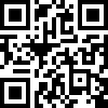 https://mehrnews.com/x3cW5W