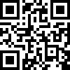 https://mehrnews.com/x38YFd