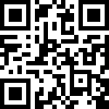 https://mehrnews.com/x34Wz3